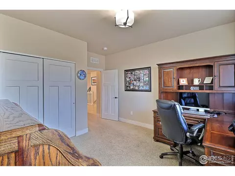 606 N 78th Ave, Greeley, CO 80634 photo 25