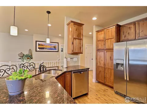 606 N 78th Ave, Greeley, CO 80634 photo 17