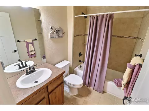 606 N 78th Ave, Greeley, CO 80634 photo 26