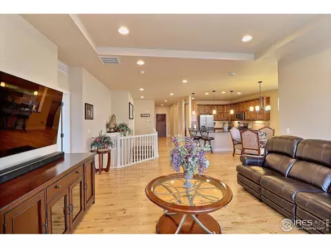 606 N 78th Ave, Greeley, CO 80634 photo 7