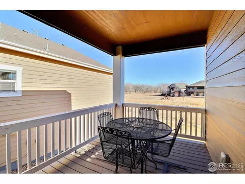 606 N 78th Ave, Greeley, CO 80634 photo 32