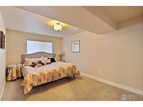 606 N 78th Ave, Greeley, CO 80634 photo 30