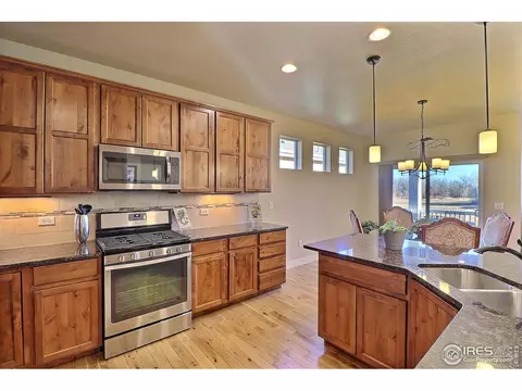 606 N 78th Ave, Greeley, CO 80634 photo 19