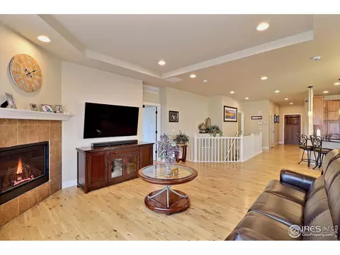 606 N 78th Ave, Greeley, CO 80634 photo 6