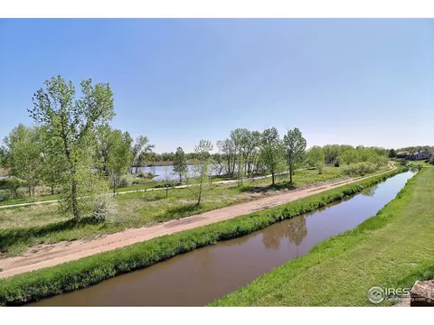 606 N 78th Ave, Greeley, CO 80634 photo 35