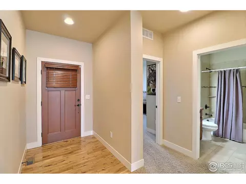 606 N 78th Ave, Greeley, CO 80634 photo 24