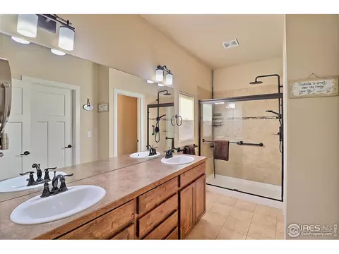606 N 78th Ave, Greeley, CO 80634 photo 23