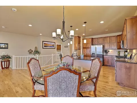 606 N 78th Ave, Greeley, CO 80634 photo 11