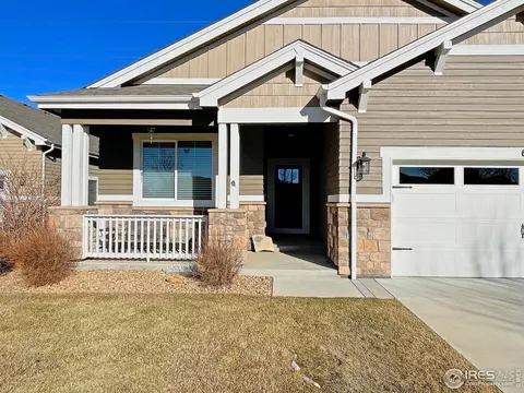 606 N 78th Ave, Greeley, CO 80634 photo 4
