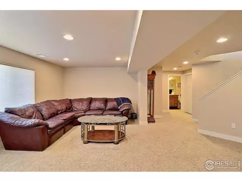 606 N 78th Ave, Greeley, CO 80634 photo 29