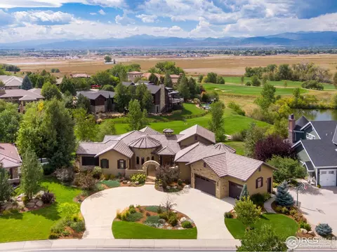 3715 Dorshire Ln, Timnath, CO 80547