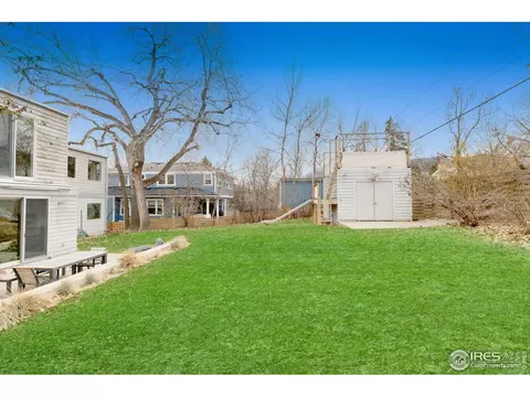 2919 7th St, Boulder, CO 80304 photo 32