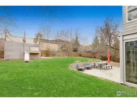 2919 7th St, Boulder, CO 80304 photo 30