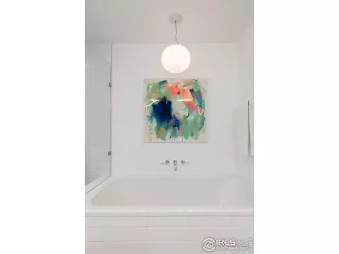 2919 7th St, Boulder, CO 80304 photo 18