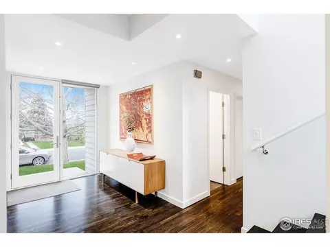 2919 7th St, Boulder, CO 80304 photo 12