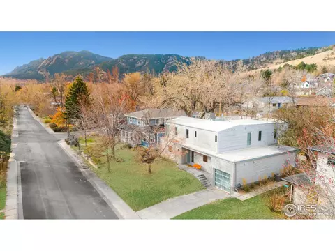 2919 7th St, Boulder, CO 80304 photo 34