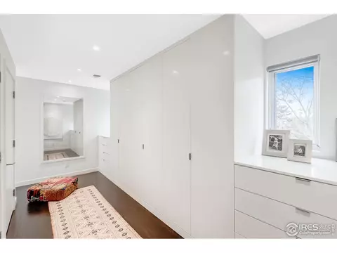 2919 7th St, Boulder, CO 80304 photo 19
