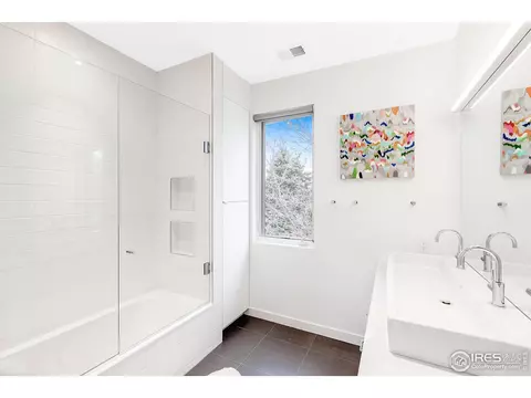 2919 7th St, Boulder, CO 80304 photo 29