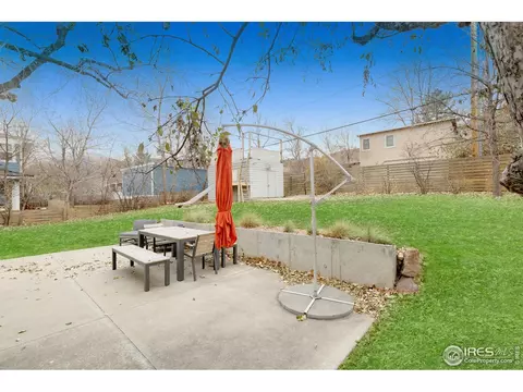 2919 7th St, Boulder, CO 80304 photo 31