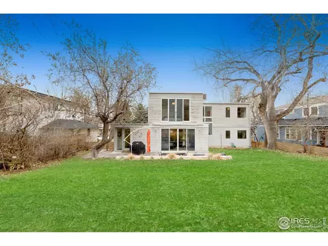 2919 7th St, Boulder, CO 80304 photo 33