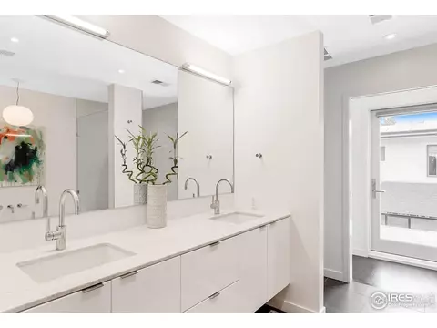 2919 7th St, Boulder, CO 80304 photo 16