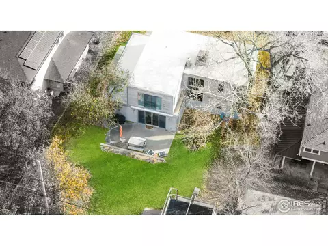 2919 7th St, Boulder, CO 80304 photo 35