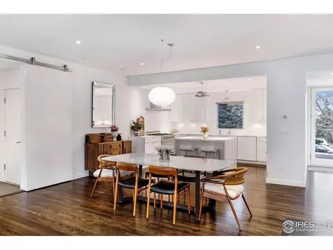 2919 7th St, Boulder, CO 80304 photo 9