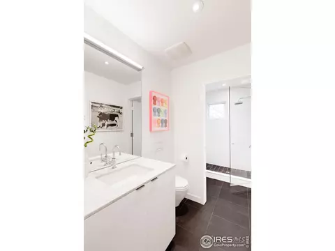 2919 7th St, Boulder, CO 80304 photo 26