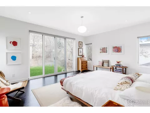 2919 7th St, Boulder, CO 80304 photo 14
