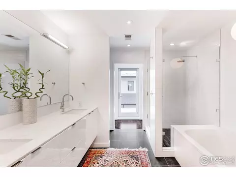 2919 7th St, Boulder, CO 80304 photo 15
