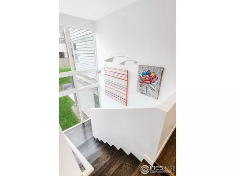 2919 7th St, Boulder, CO 80304 photo 28