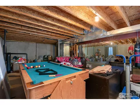 3018 39th Ave, Evans, CO 80620 photo 33