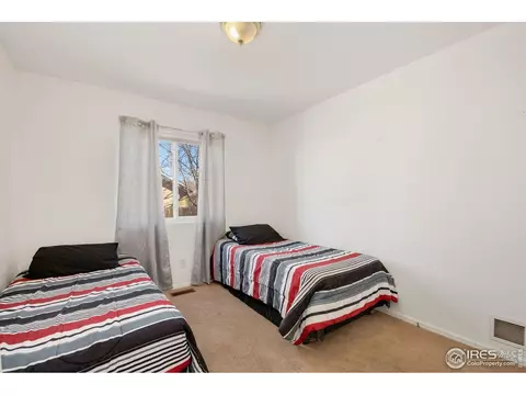 3018 39th Ave, Evans, CO 80620 photo 24