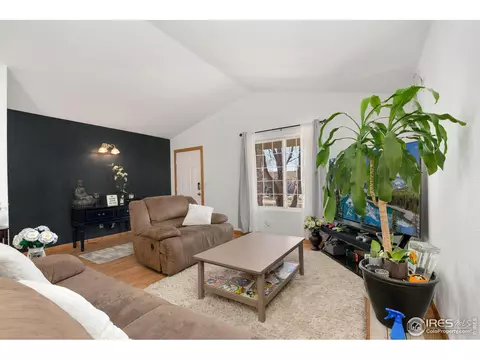 3018 39th Ave, Evans, CO 80620 photo 9