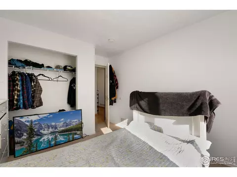 3018 39th Ave, Evans, CO 80620 photo 26