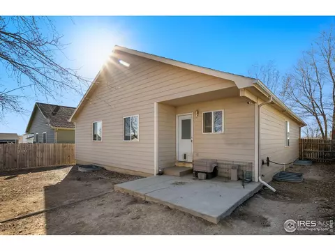 3018 39th Ave, Evans, CO 80620 photo 34
