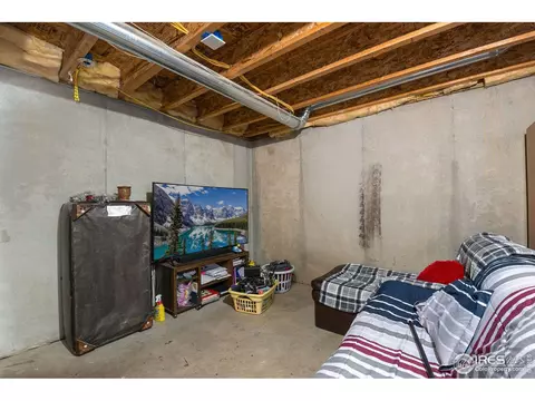 3018 39th Ave, Evans, CO 80620 photo 30