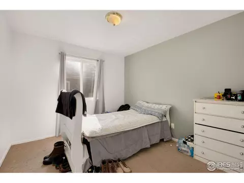 3018 39th Ave, Evans, CO 80620 photo 25