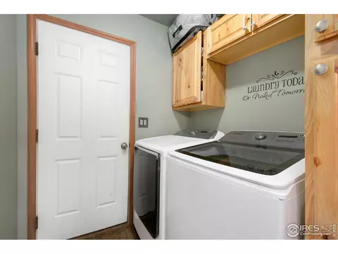 3018 39th Ave, Evans, CO 80620 photo 29