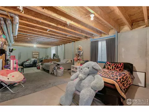 3018 39th Ave, Evans, CO 80620 photo 32