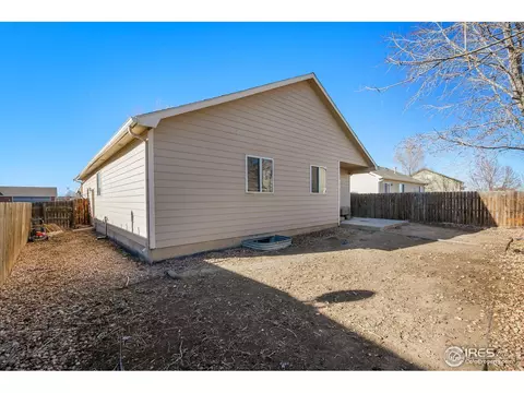 3018 39th Ave, Evans, CO 80620 photo 35