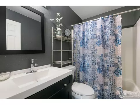 3018 39th Ave, Evans, CO 80620 photo 28