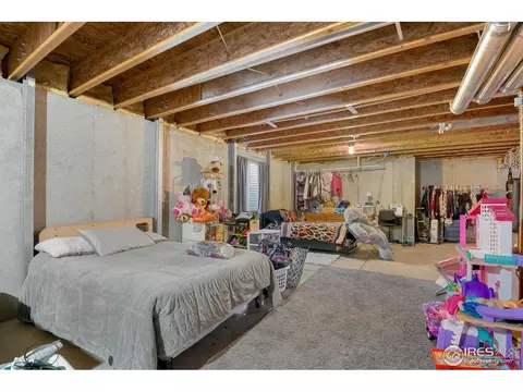 3018 39th Ave, Evans, CO 80620 photo 31