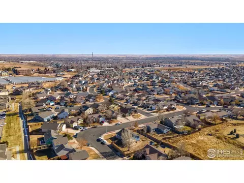 3018 39th Ave, Evans, CO 80620 photo 39