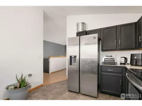 3018 39th Ave, Evans, CO 80620 photo 17