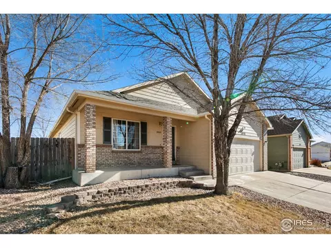 3018 39th Ave, Evans, CO 80620 photo 2