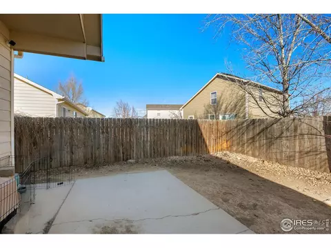 3018 39th Ave, Evans, CO 80620 photo 38