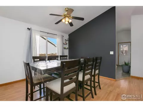 3018 39th Ave, Evans, CO 80620 photo 11