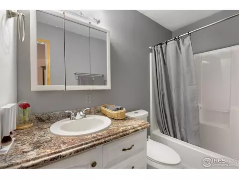 3018 39th Ave, Evans, CO 80620 photo 21