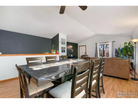 3018 39th Ave, Evans, CO 80620 photo 13